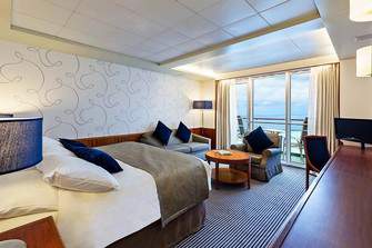 CMV Columbus Junior Balcony Suite Ocean View.jpeg